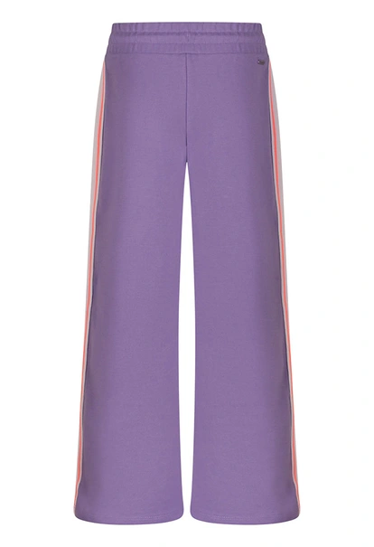Persival meisjes broek